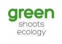 Logo design # 74930 for Green Shoots Ecology Logo contest