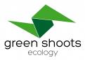 Logo design # 74933 for Green Shoots Ecology Logo contest