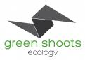 Logo design # 74934 for Green Shoots Ecology Logo contest