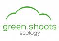 Logo design # 74935 for Green Shoots Ecology Logo contest