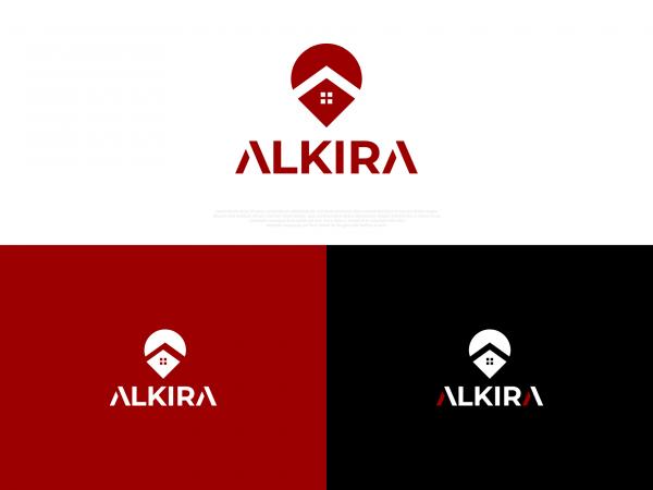 300x300
