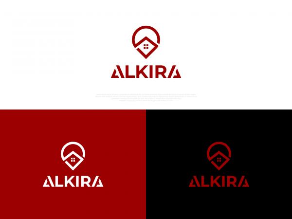 300x300