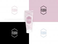 Logo design # 1063304 for design and logo for hair care products contest