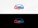 Logo design # 1063343 for Logo for Demand   Supply Management department within auto company contest