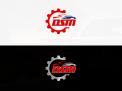 Logo design # 1063351 for Logo for Demand   Supply Management department within auto company contest