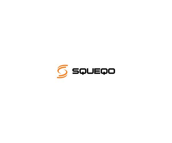 300x300
