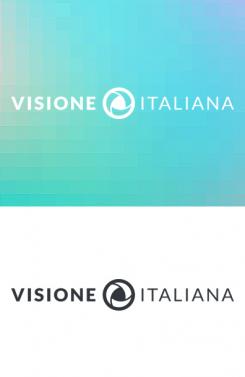 Logo design # 253749 for Design wonderful logo for a new italian import/export company contest