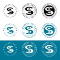 Logo design # 915886 for Strong logo for Sterke Coach contest