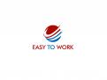 Logo design # 504422 for Easy to Work contest
