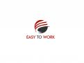 Logo # 504425 voor Easy to Work wedstrijd