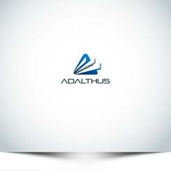 Logo design # 1230242 for ADALTHUS contest