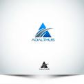 Logo design # 1230058 for ADALTHUS contest