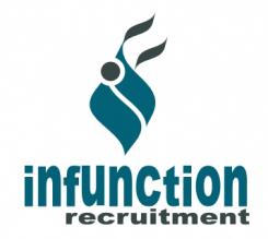 Logo # 988298 voor logo recruitment bureau wedstrijd