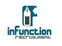 Logo # 988305 voor logo recruitment bureau wedstrijd