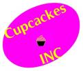 Logo # 77481 voor Logo voor Cupcakes Inc. wedstrijd