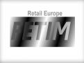 Logo design # 85121 for New logo For Fetim Retail Europe contest