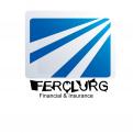 Logo design # 76899 for logo for financial group FerClurg contest