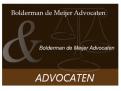 Logo # 82735 voor Advocaten kantoor wedstrijd