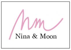 Logo design # 856373 for Stylish logo for a fashion Boutique contest