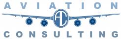 Logo  # 300083 für Aviation logo Wettbewerb