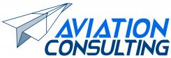 Logo design # 300087 for Aviation logo contest