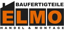 Logo  # 299992 für Logo für ein Unternehmen in der Baubranche Wettbewerb