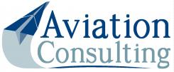 Logo  # 304635 für Aviation logo Wettbewerb