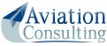 Logo  # 304636 für Aviation logo Wettbewerb
