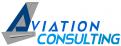 Logo design # 300051 for Aviation logo contest