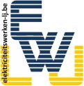 Logo # 488042 voor Ontwerp een nieuw chique logo voor een firma in de elektriciteitssector wedstrijd