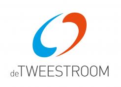 Logo # 925702 voor Logo Tweestroom wedstrijd
