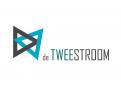 Logo # 925703 voor Logo Tweestroom wedstrijd