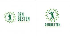 Logo design # 599131 for Design a fresh logo for a new dietician practice contest