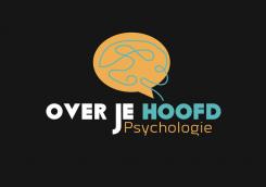 Logo # 1296443 voor Logo voor een psycholoog wedstrijd