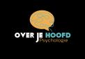 Logo # 1296444 voor Logo voor een psycholoog wedstrijd