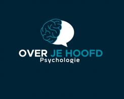 Logo # 1295792 voor Logo voor een psycholoog wedstrijd