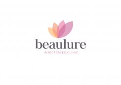 Logo # 685251 voor Een leuke, hippe naam en logo voor injectables clinic wedstrijd