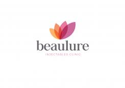 Logo # 685253 voor Een leuke, hippe naam en logo voor injectables clinic wedstrijd