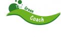 Logo # 98062 voor Green design! wedstrijd