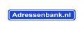 Logo # 289824 voor De Adressenbank zoekt een logo! wedstrijd