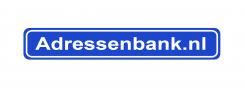 Logo # 289824 voor De Adressenbank zoekt een logo! wedstrijd