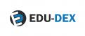 Logo # 298360 voor EDU-DEX wedstrijd