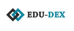 Logo # 298261 voor EDU-DEX wedstrijd