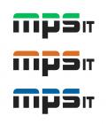 Logo design # 289936 for MPS-IT contest