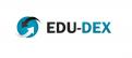 Logo # 298378 voor EDU-DEX wedstrijd