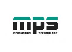 Logo # 290266 voor MPS-IT logo wedstrijd