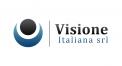 Logo design # 253358 for Design wonderful logo for a new italian import/export company contest