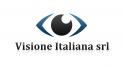 Logo design # 253366 for Design wonderful logo for a new italian import/export company contest