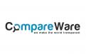 Logo design # 240634 for Logo CompareWare contest
