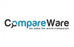 Logo design # 240634 for Logo CompareWare contest